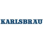 logo Karlsbrau