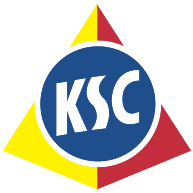 logo Karlsruhe