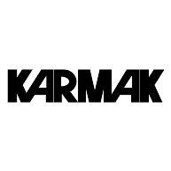 logo Karmak