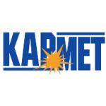 logo Karmet