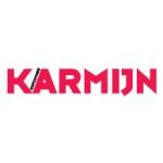 logo Karmijn