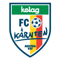 logo Karnten