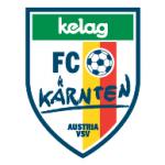 logo Karnten