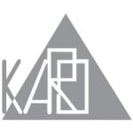 logo Karo(80)