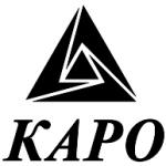 logo Karo(81)