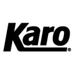 logo Karo(82)