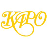 logo Karo