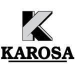 logo Karosa