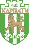 logo Karpaty