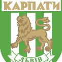 logo Karpaty