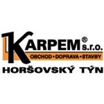 logo Karpem