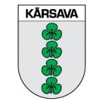 logo Karsava