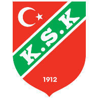 logo Karsiyaka