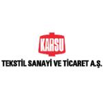 logo Karsu Tekstil