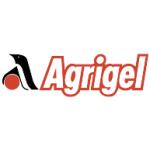 logo Agrigel