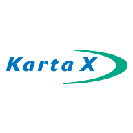 logo Karta X