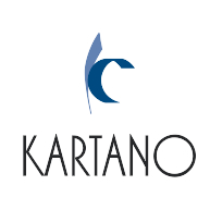 logo Kartano