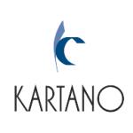 logo Kartano