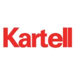 logo Kartell