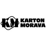 logo Karton Morava