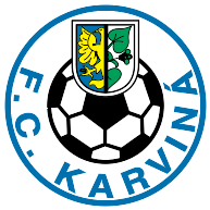 logo Karvina