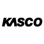 logo Kasco