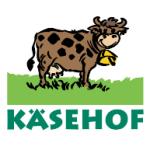 logo Kasehov