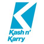 logo Kash n' Karry(83)