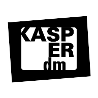 logo Kasper Design Movement