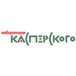 logo Kaspersky Lab