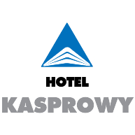 logo Kasprowy Hotel