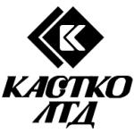 logo Kastko Ltd 