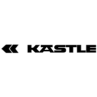 logo Kastle