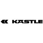 logo Kastle