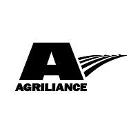 logo Agriliance(36)