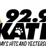 logo KAT FM(84)