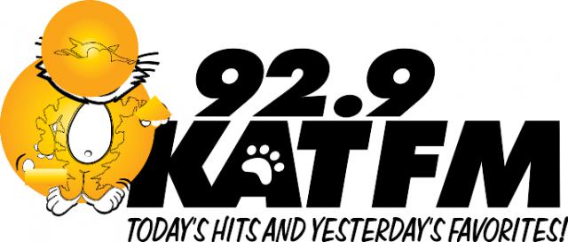 logo KAT FM(84)