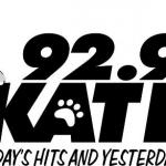 logo KAT FM(85)