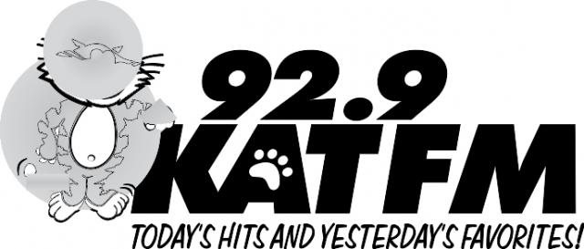 logo KAT FM(85)