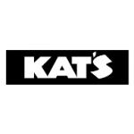 logo Kat's