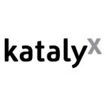 logo Katalyx(86)