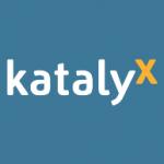 logo Katalyx(87)