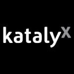 logo Katalyx(88)