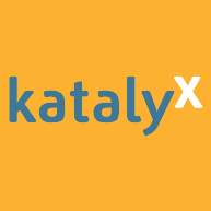 logo Katalyx(89)