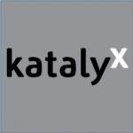 logo Katalyx(90)