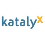 logo Katalyx