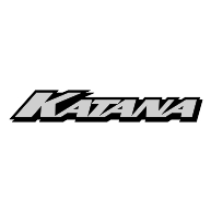 logo Katana