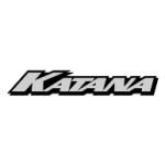 logo Katana