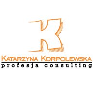 logo Katarzyna Korpolewska