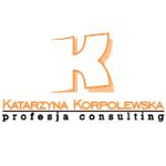 logo Katarzyna Korpolewska